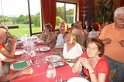2009-05-12 20-26-54 Diner au gite DLe